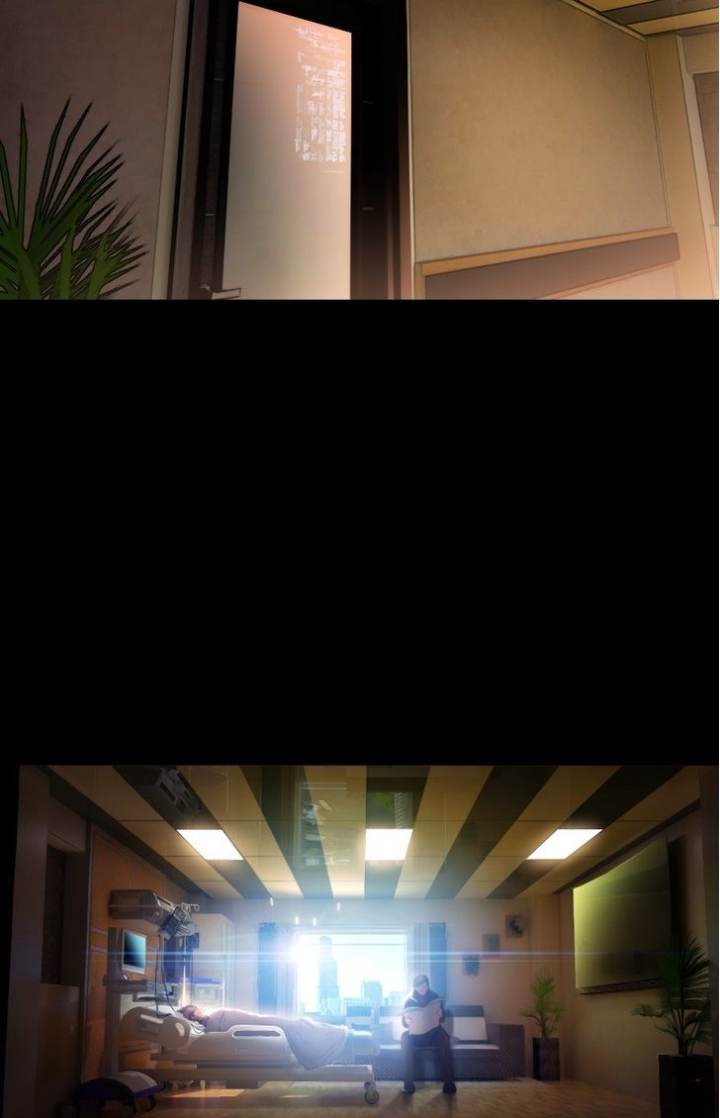 Ecstasy Hearts - Chapter 23 [photo 3] - MangaPorn