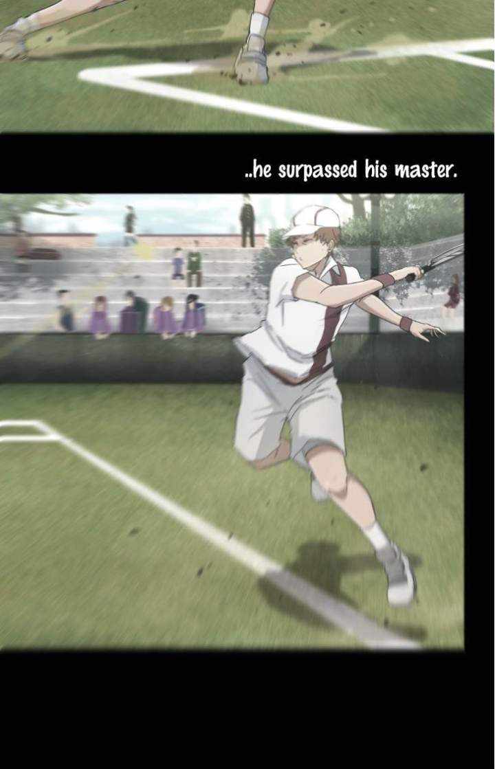 Ecstasy Hearts - Chapter 23 [photo 34] - MangaPorn