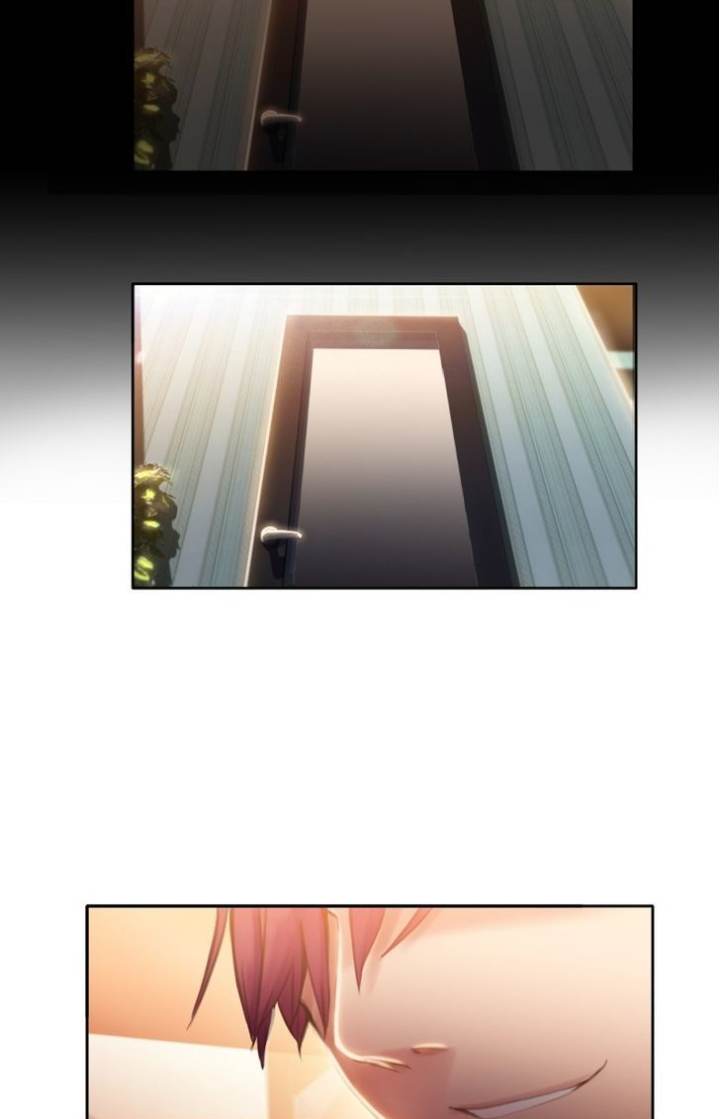 Ecstasy Hearts - Chapter 23 [photo 37] - MangaPorn