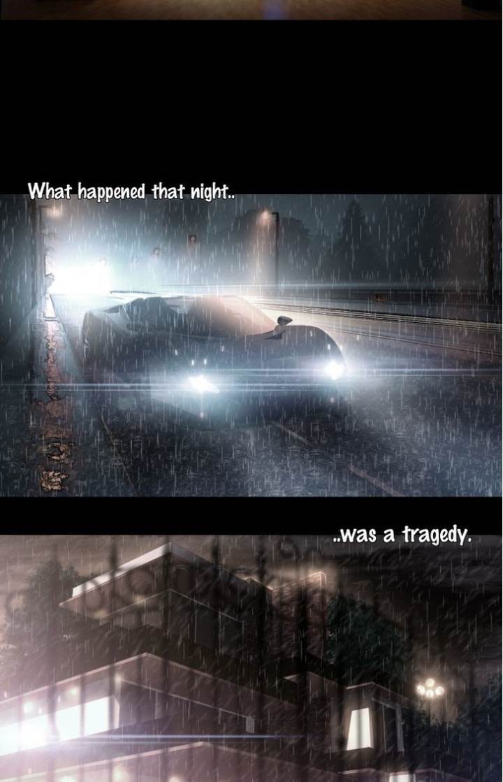 Ecstasy Hearts - Chapter 23 [photo 4] - MangaPorn