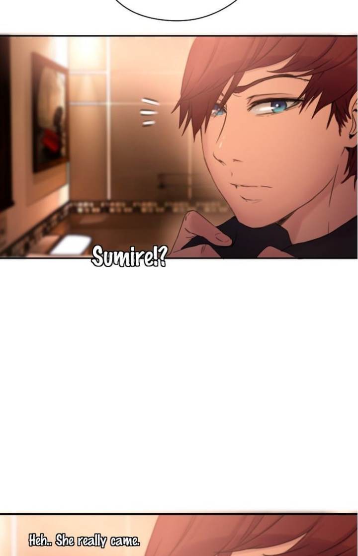 Ecstasy Hearts - Chapter 23 [photo 40] - MangaPorn