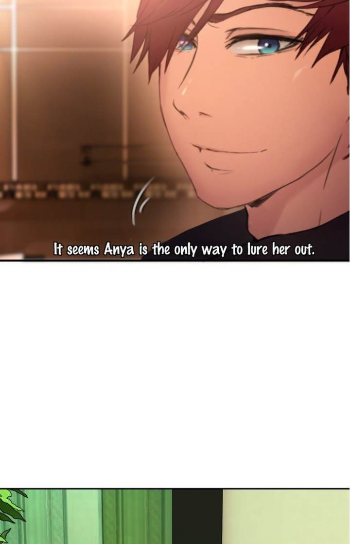 Ecstasy Hearts - Chapter 23 [photo 41] - MangaPorn