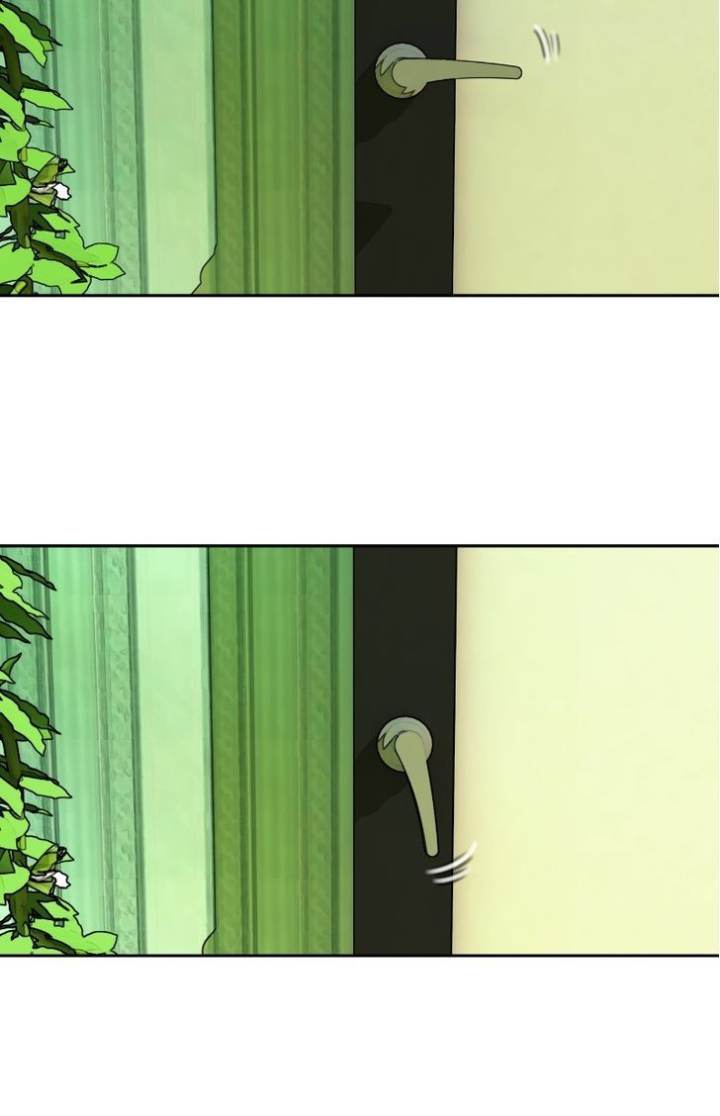 Ecstasy Hearts - Chapter 23 [photo 42] - MangaPorn