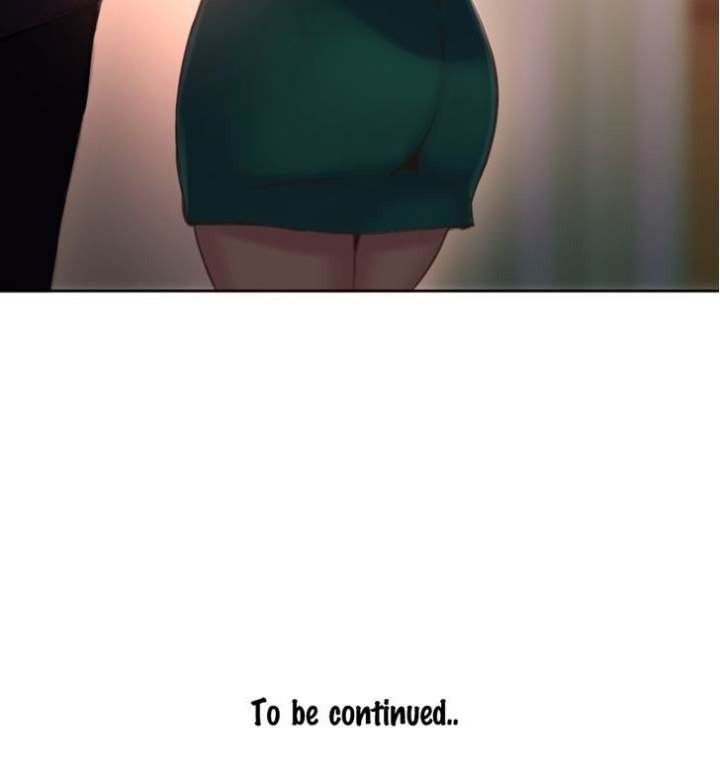 Ecstasy Hearts - Chapter 24 [photo 1] - MangaPorn