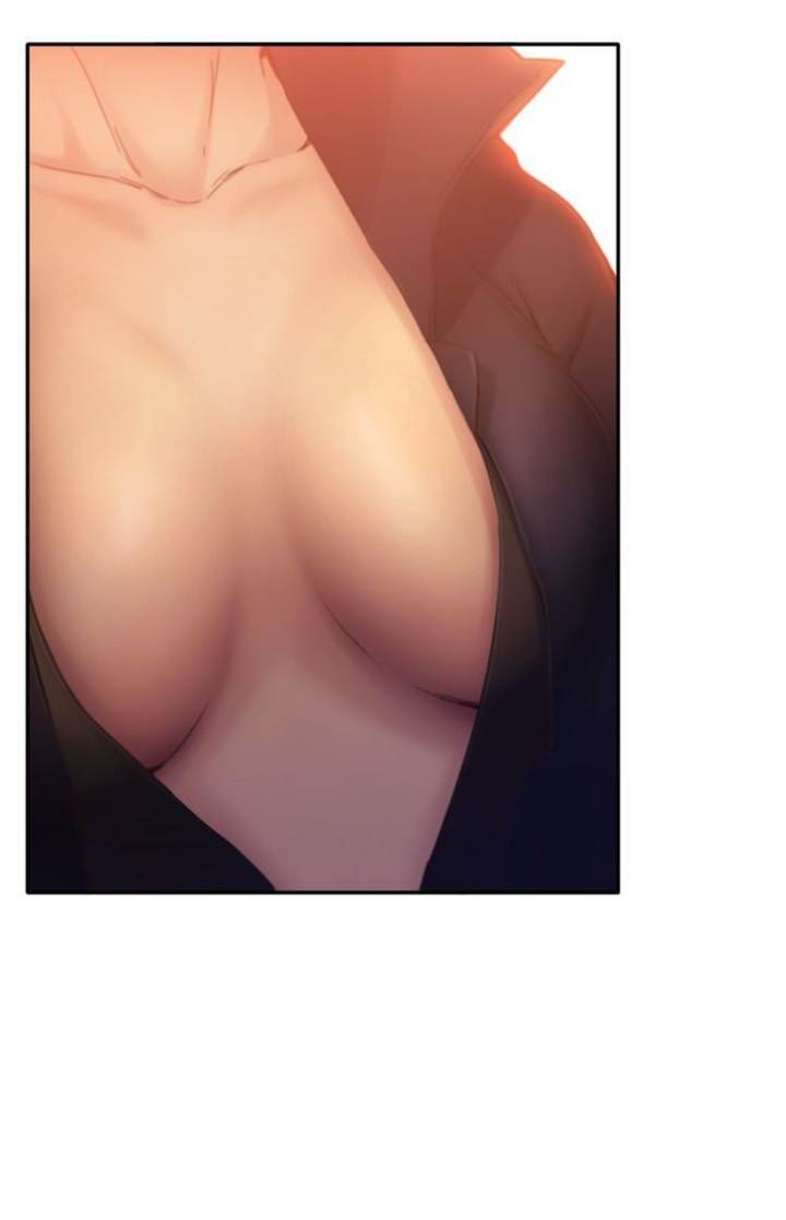 Ecstasy Hearts - Chapter 24 [photo 11] - MangaPorn