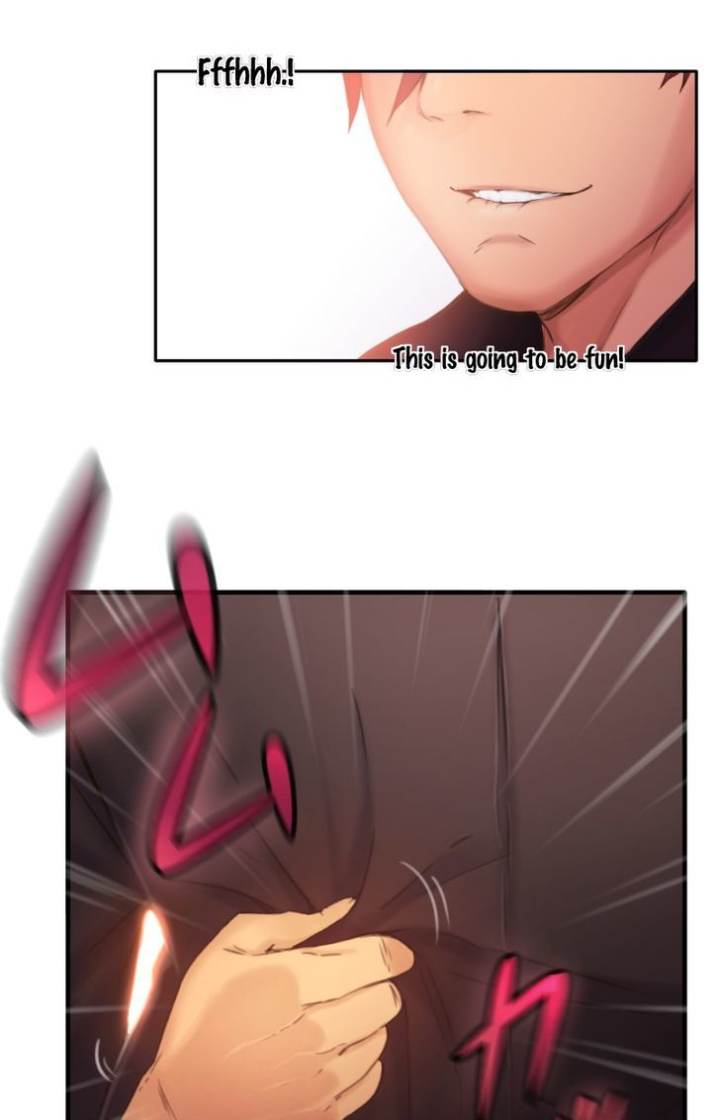 Ecstasy Hearts - Chapter 24 [photo 12] - MangaPorn