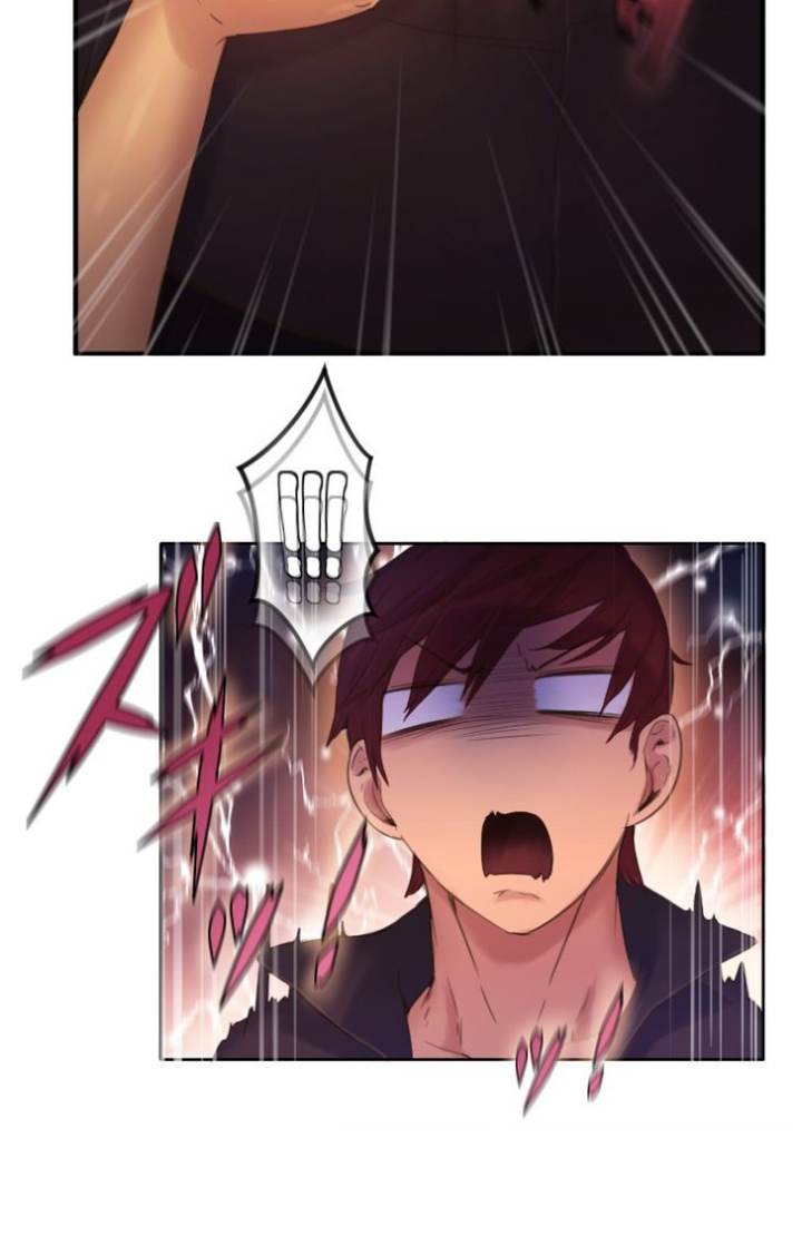 Ecstasy Hearts - Chapter 24 [photo 13] - MangaPorn