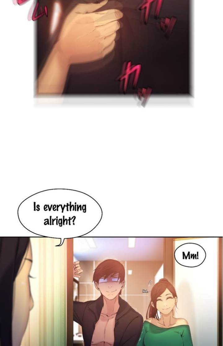 Ecstasy Hearts - Chapter 24 [photo 15] - MangaPorn