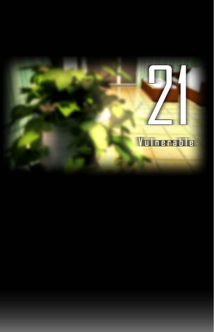 Ecstasy Hearts - Chapter 24 [photo 2] - MangaPorn