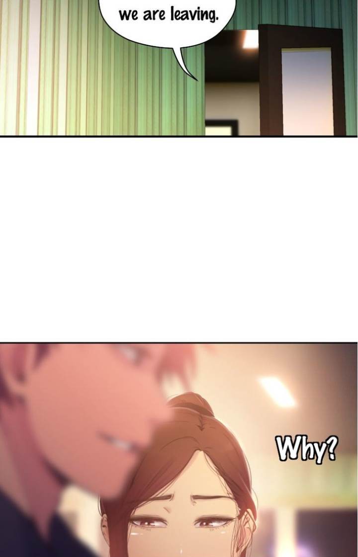 Ecstasy Hearts - Chapter 24 [photo 29] - MangaPorn