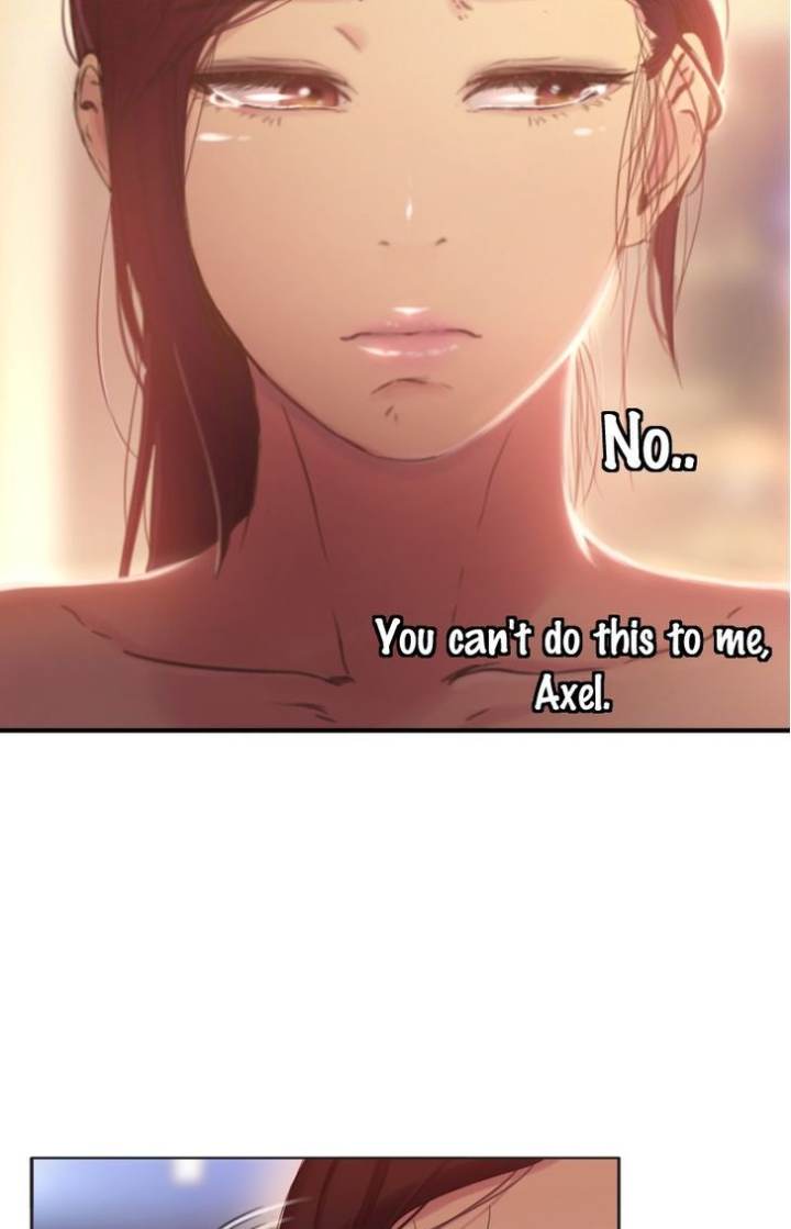 Ecstasy Hearts - Chapter 24 [photo 34] - MangaPorn