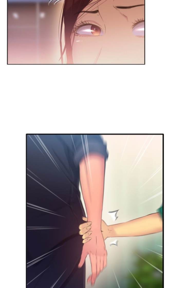 Ecstasy Hearts - Chapter 24 [photo 35] - MangaPorn