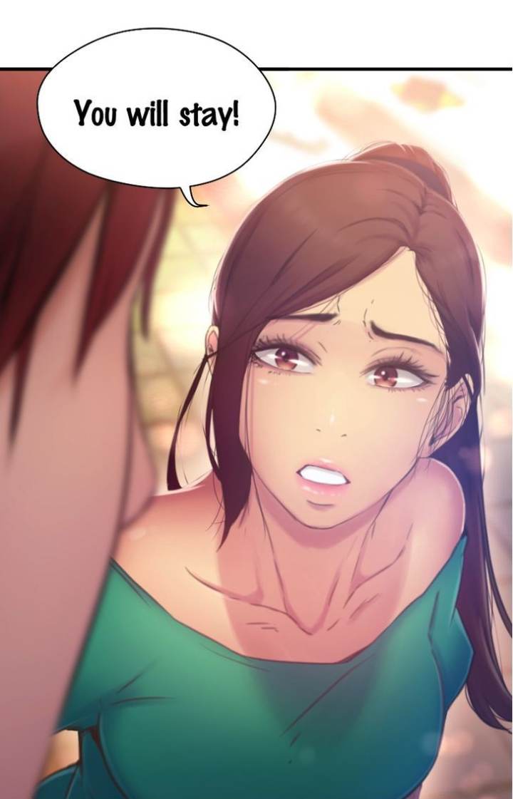 Ecstasy Hearts - Chapter 24 [photo 37] - MangaPorn