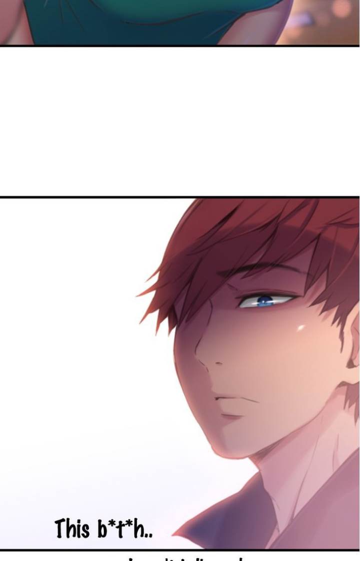 Ecstasy Hearts - Chapter 24 [photo 38] - MangaPorn