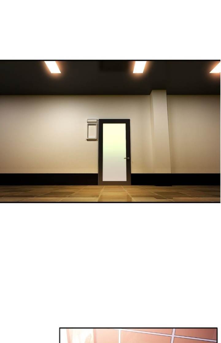 Ecstasy Hearts - Chapter 24 [photo 4] - MangaPorn