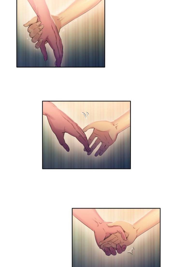 Ecstasy Hearts - Chapter 24 [photo 41] - MangaPorn