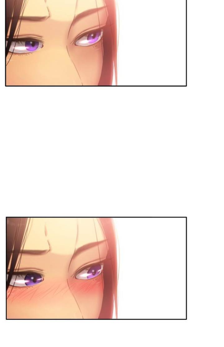 Ecstasy Hearts - Chapter 24 [photo 7] - MangaPorn