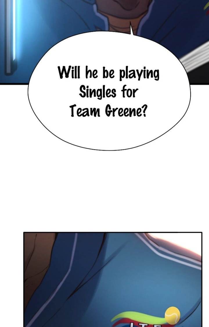 Ecstasy Hearts - Chapter 25 [photo 29] - MangaPorn