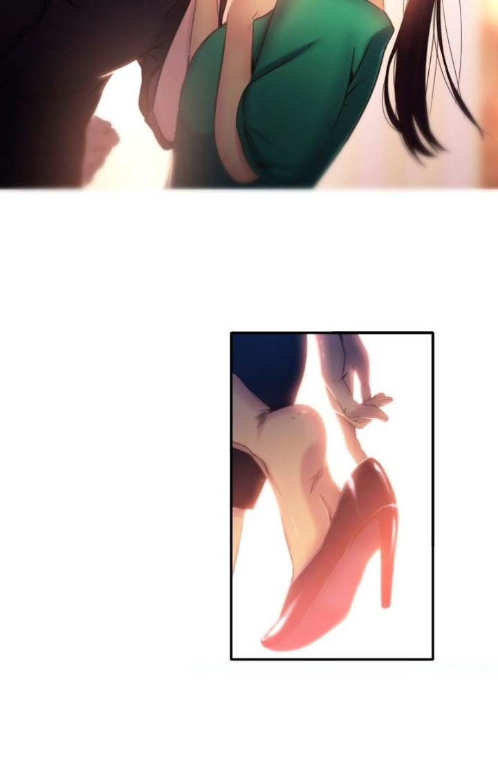 Ecstasy Hearts - Chapter 25 [photo 3] - MangaPorn