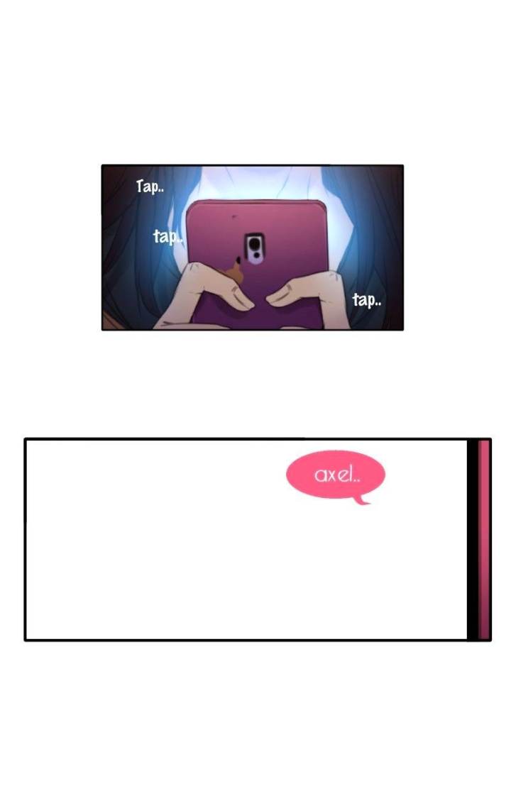 Ecstasy Hearts - Chapter 25 [photo 38] - MangaPorn