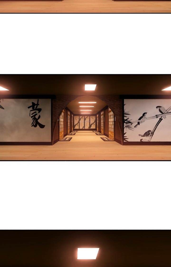 Ecstasy Hearts - Chapter 25 [photo 45] - MangaPorn