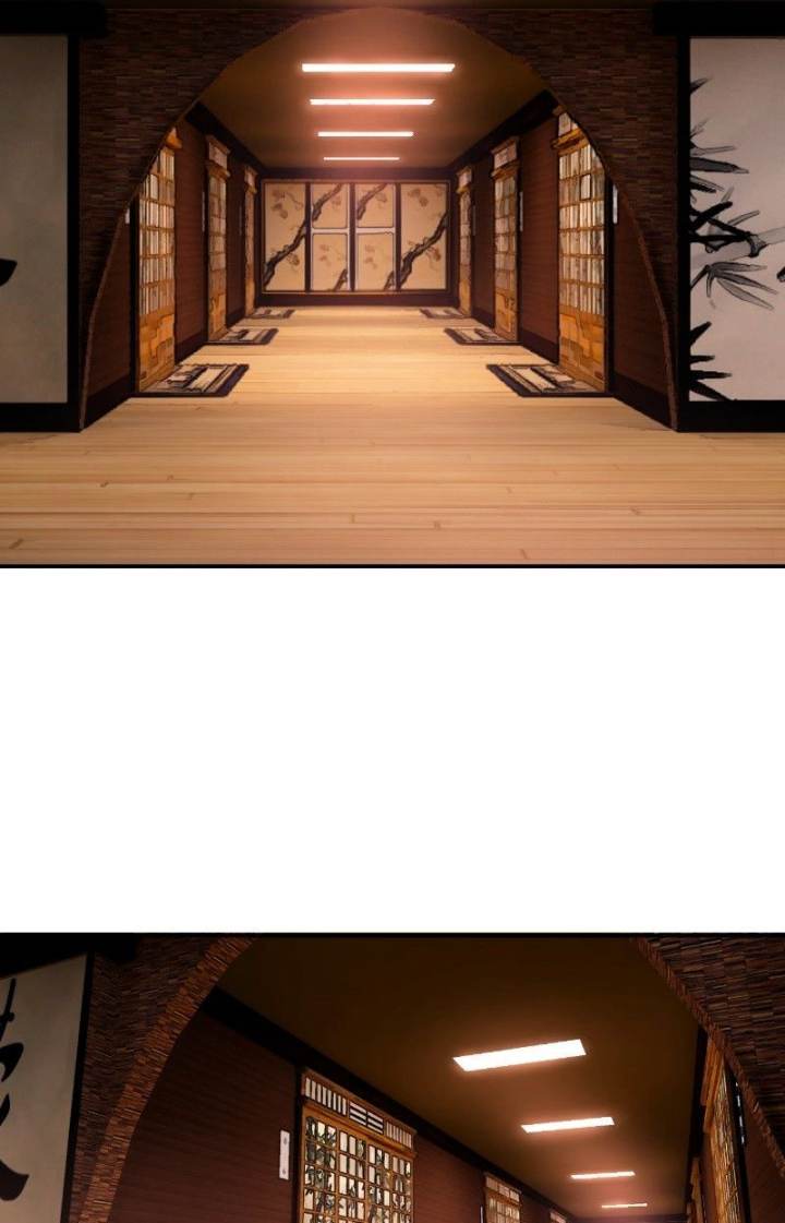 Ecstasy Hearts - Chapter 25 [photo 46] - MangaPorn