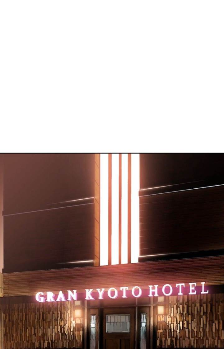 Ecstasy Hearts - Chapter 25 [photo 7] - MangaPorn