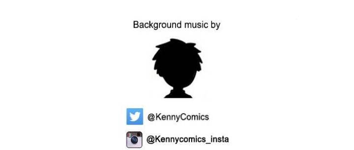 Ecstasy Hearts - Chapter 26 [photo 1] - MangaPorn