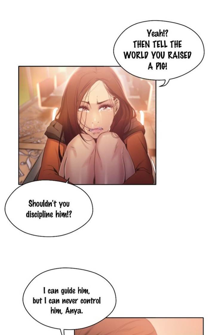 Ecstasy Hearts - Chapter 26 [photo 13] - MangaPorn