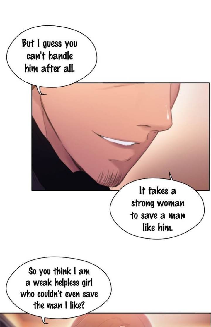 Ecstasy Hearts - Chapter 26 [photo 17] - MangaPorn