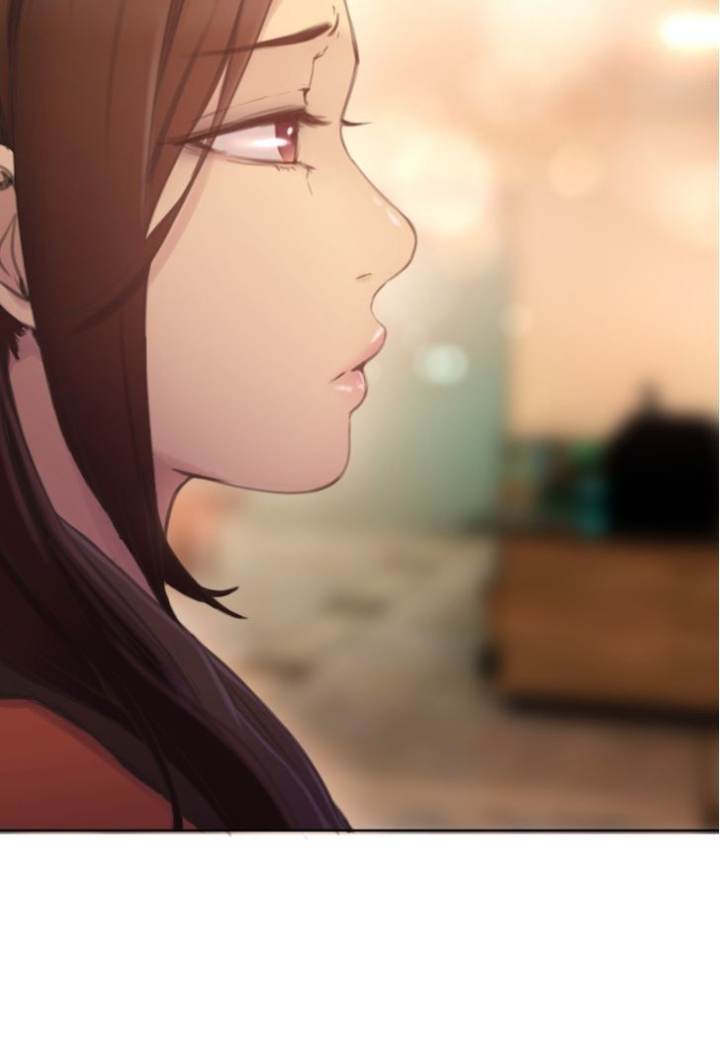 Ecstasy Hearts - Chapter 26 [photo 20] - MangaPorn