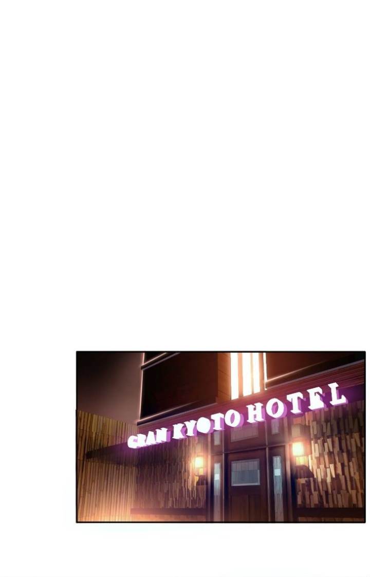 Ecstasy Hearts - Chapter 26 [photo 21] - MangaPorn