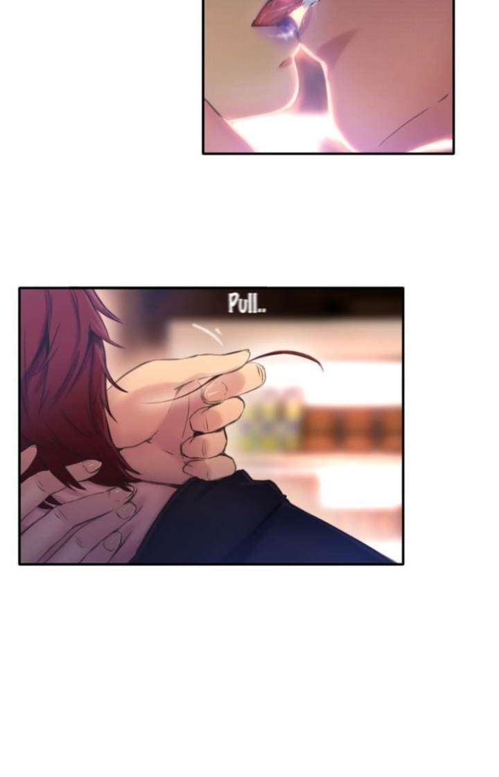 Ecstasy Hearts - Chapter 26 [photo 30] - MangaPorn