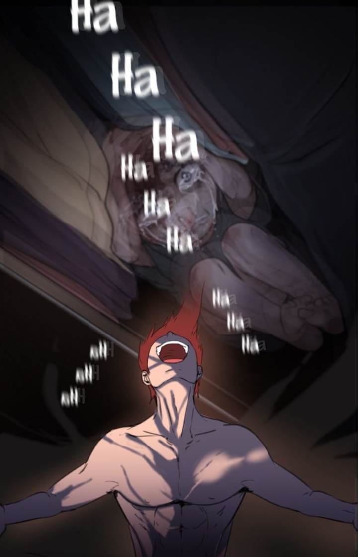 Ecstasy Hearts - Chapter 26 [photo 32] - MangaPorn