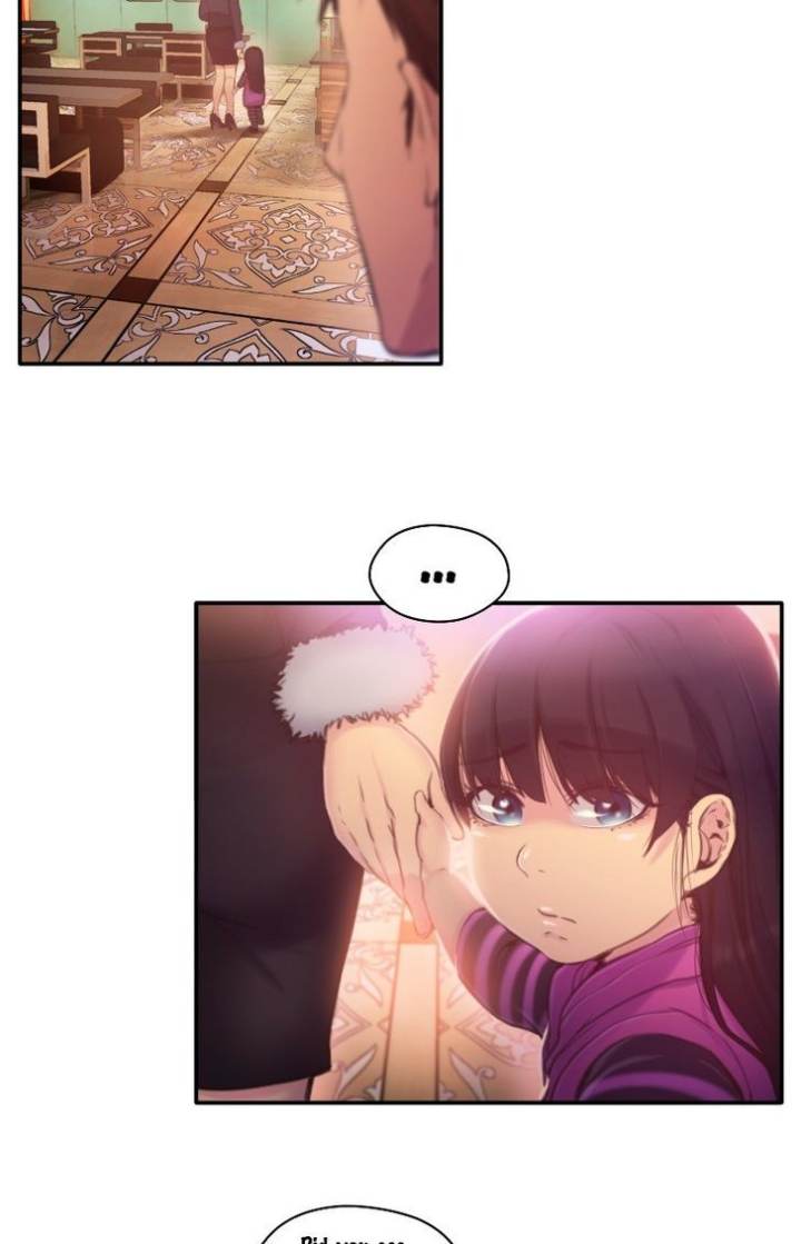 Ecstasy Hearts - Chapter 26 [photo 9] - MangaPorn