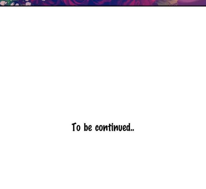 Ecstasy Hearts - Chapter 27 [photo 1] - MangaPorn