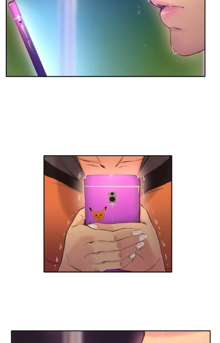 Ecstasy Hearts - Chapter 27 [photo 13] - MangaPorn