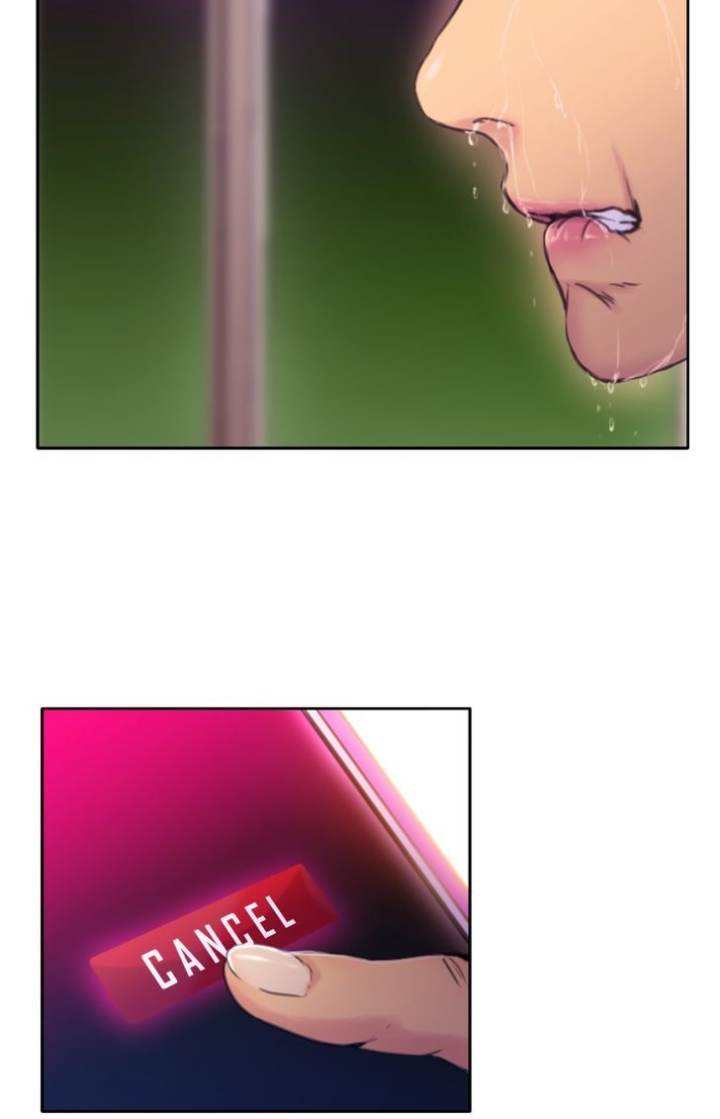 Ecstasy Hearts - Chapter 27 [photo 14] - MangaPorn