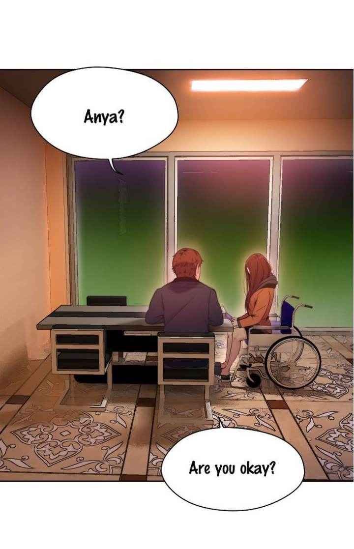 Ecstasy Hearts - Chapter 27 [photo 15] - MangaPorn