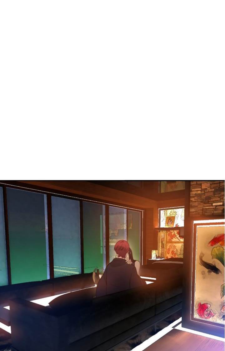 Ecstasy Hearts - Chapter 27 [photo 19] - MangaPorn