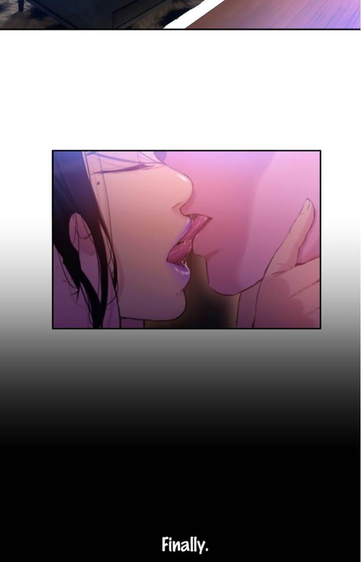 Ecstasy Hearts - Chapter 27 [photo 20] - MangaPorn