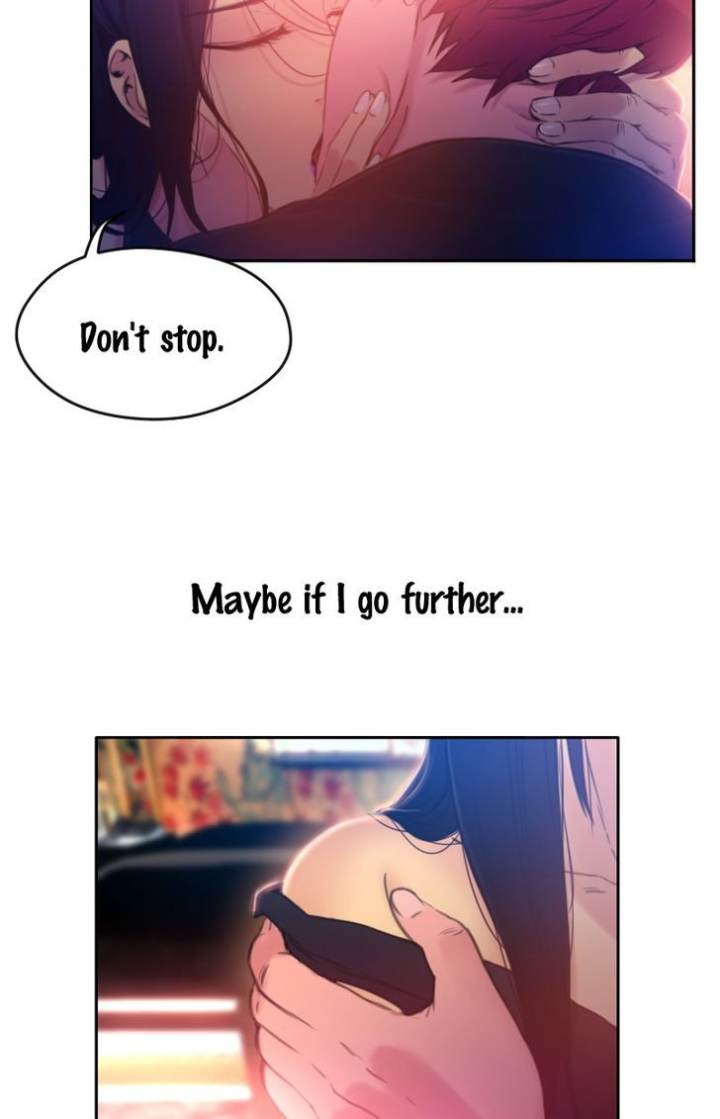 Ecstasy Hearts - Chapter 27 [photo 23] - MangaPorn