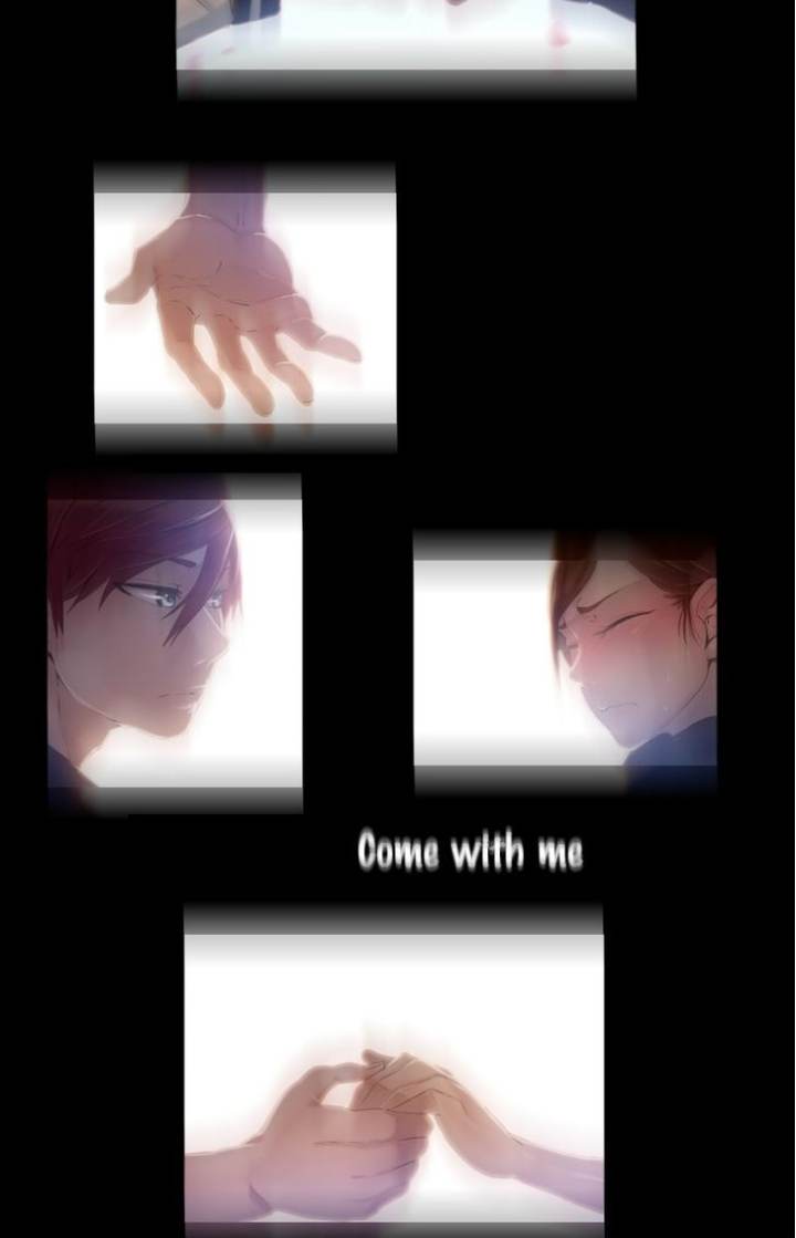 Ecstasy Hearts - Chapter 27 [photo 27] - MangaPorn