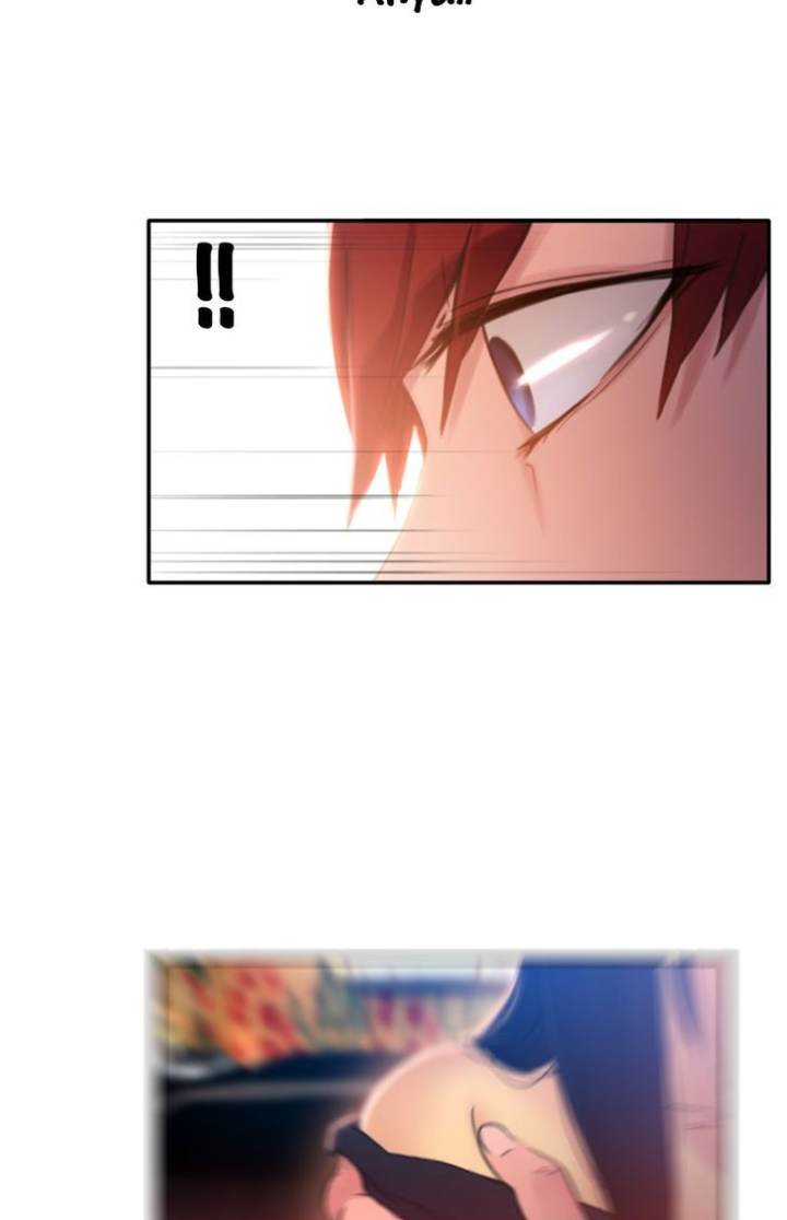 Ecstasy Hearts - Chapter 27 [photo 33] - MangaPorn