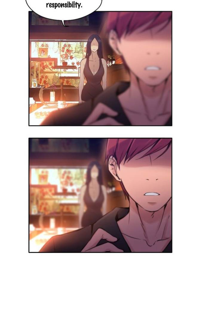 Ecstasy Hearts - Chapter 27 [photo 44] - MangaPorn