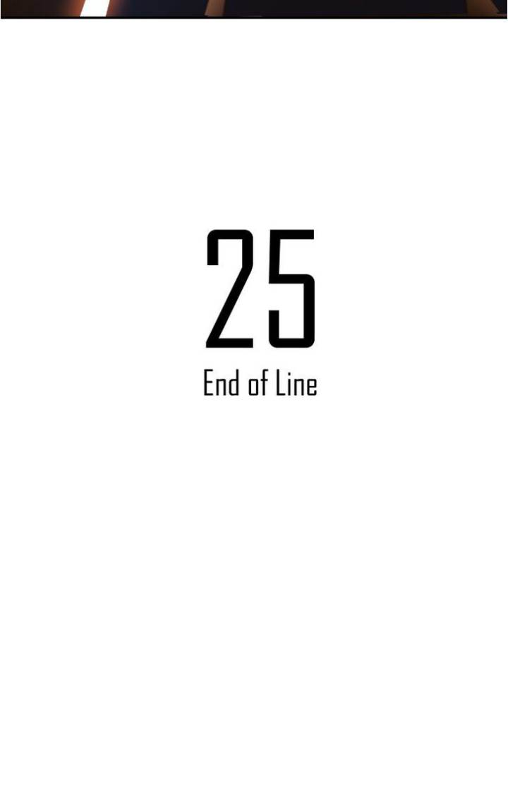 Ecstasy Hearts - Chapter 27 [photo 49] - MangaPorn