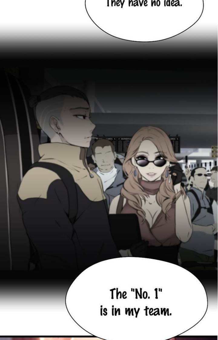 Ecstasy Hearts - Chapter 27 [photo 57] - MangaPorn