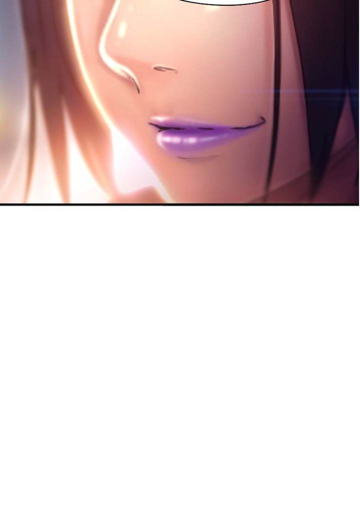 Ecstasy Hearts - Chapter 27 [photo 58] - MangaPorn