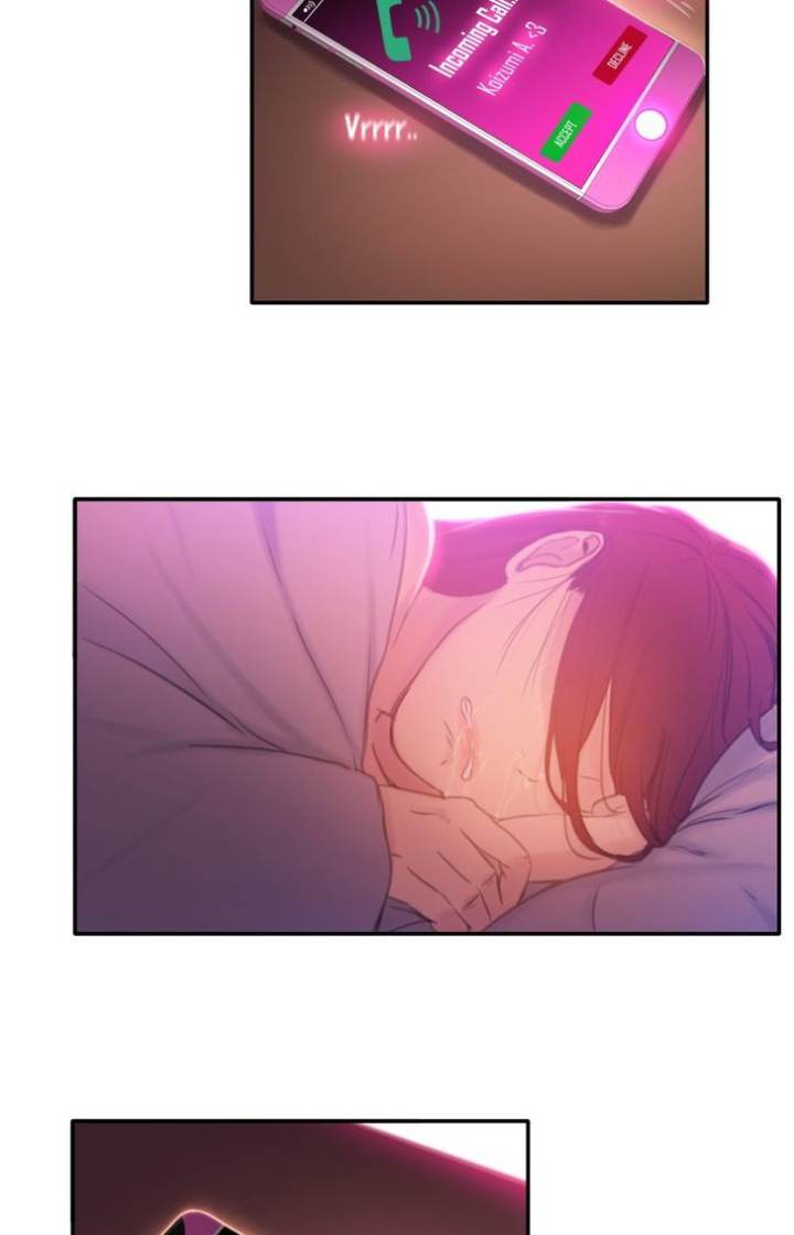 Ecstasy Hearts - Chapter 27 [photo 63] - MangaPorn