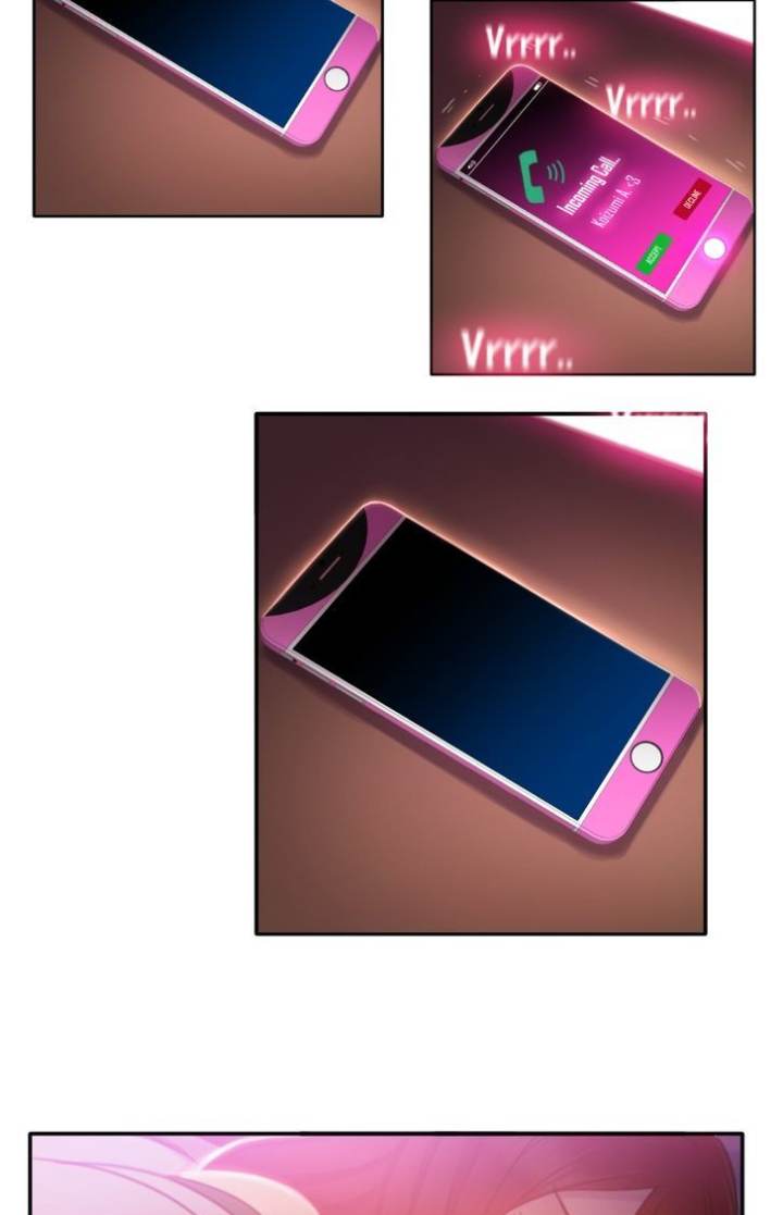 Ecstasy Hearts - Chapter 27 [photo 65] - MangaPorn